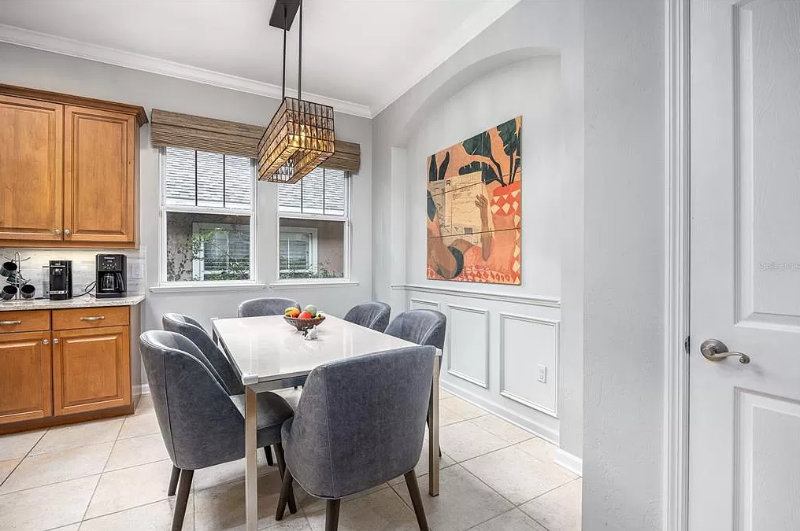 3833 Sw 91st Dr - Photo 7 of 20