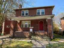 Chamberlayne Avenue 4822 - Photo 1 of 1