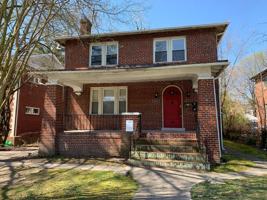 featured image of 4822 Chamberlayne Ave