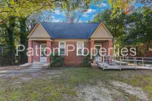 featured image of 822 Cedar Ter
