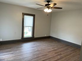 301 W Lincoln St #3 - Photo 1 of 1