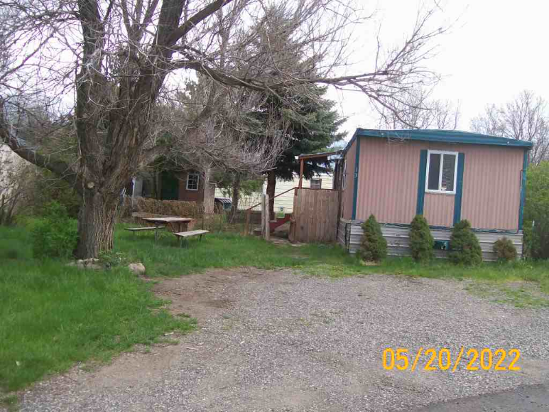 4282 Us Hwys #13 - Photo 2 of 50