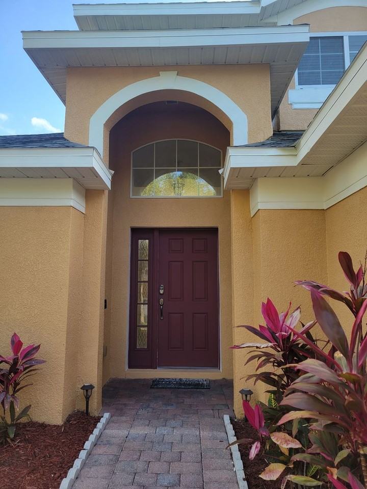 14055 Budworth Cir - Photo 2 of 41