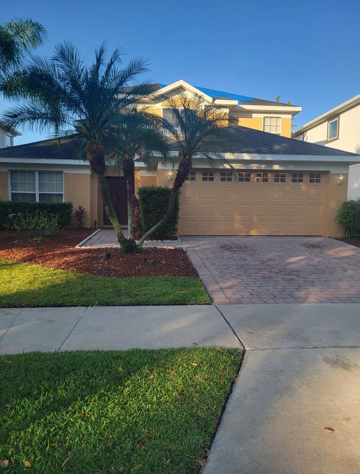 14055 Budworth Cir - Photo 3 of 41