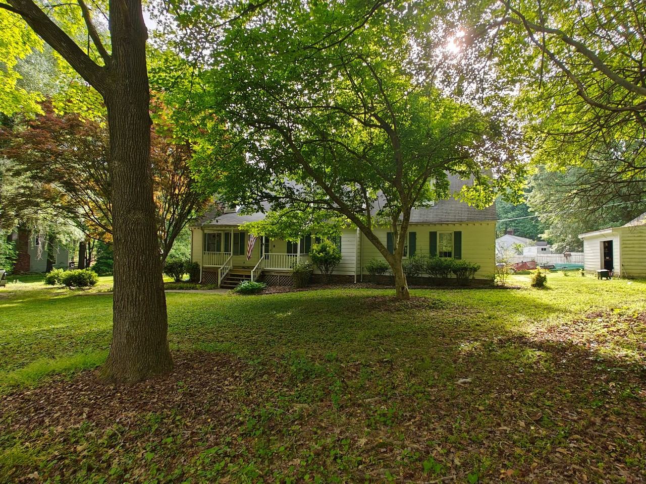 2732 Birdsong Ln - Photo 3 of 18