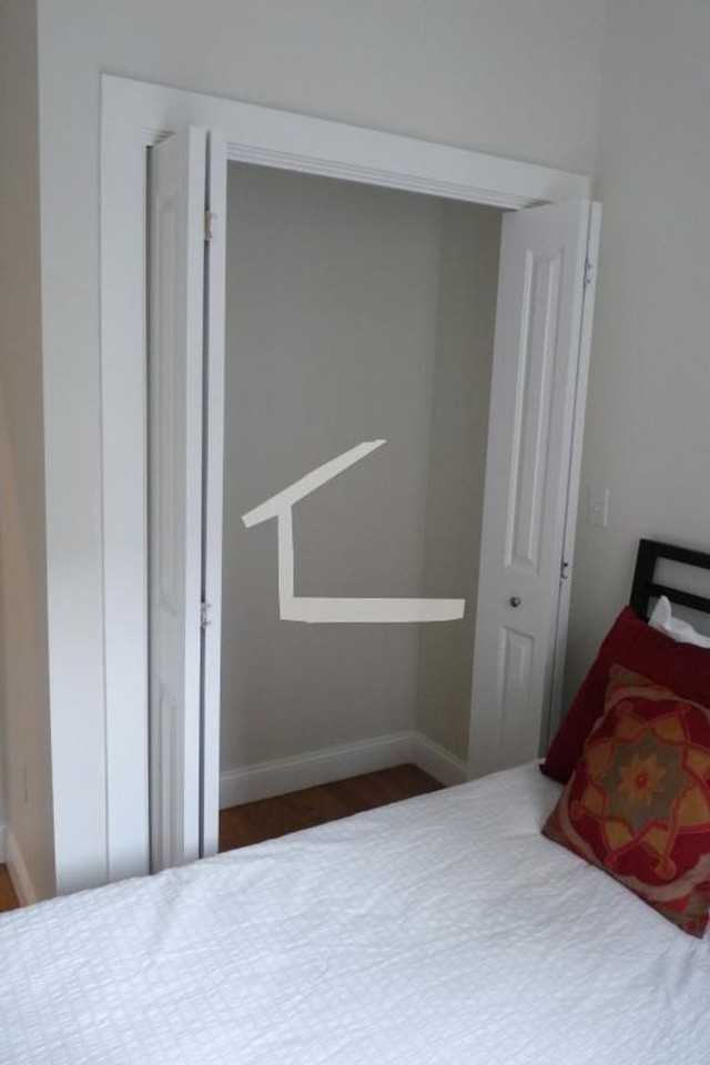 54 Kent St - Photo 4 of 17