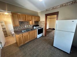 featured image of 703 Prospect Ave