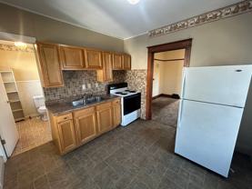 703 Prospect Ave - Photo 1 of 1