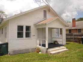 1016 Ne 8th Ave - Photo 1 of 1