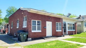 featured image of 802 S 27th St