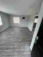 featured image of 13108 Leisurewood Pl