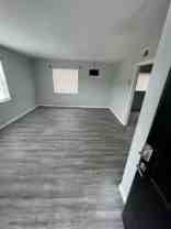 University Park 1/1/ Unit, Centrally located near parks and Shopping! Pet friendly. - Photo 1 of 1