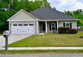 featured image of 289 Hogart St