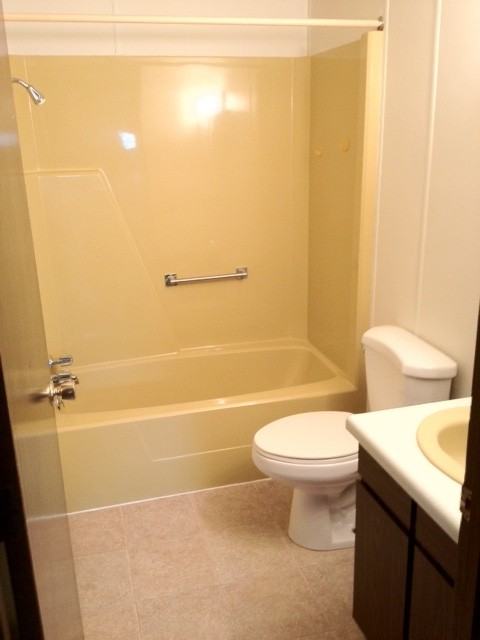 302 E. Lincoln Apartments 302 Lincoln St, Wakarusa, IN 46573 Zumper