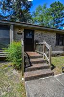 featured image of Homeplace Ct