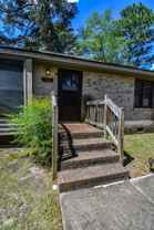 Homeplace Ct (140-146) - Photo 1 of 1