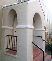 Los Robles Apartments - Photo 1 of 1
