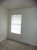 featured image of 4505 Alan Kent Dr