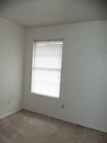 4505 Alan Kent - Photo 1 of 1