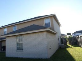 featured image of 4505 Alan Kent Dr