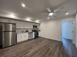 featured image of 2366 Orthodox St