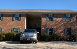 featured image of 2601 Avalon Ct