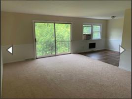 featured image of 2701 Chestnut St