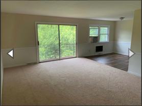 Wallingford View Apartments - Photo 1 of 1