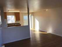 3 Bedroom Apartment - Photo 1 of 1