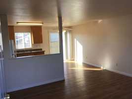 featured image of 1817 7th Ave