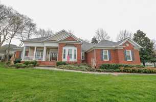 featured image of 508 Stefan Ct