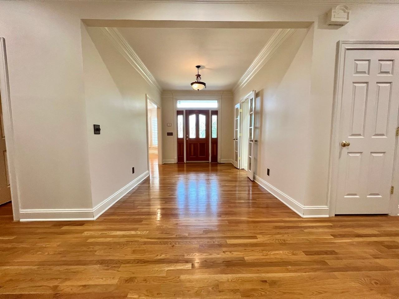 508 Stefan Ct - Photo 6 of 34