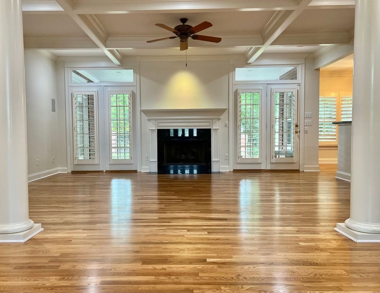 508 Stefan Ct - Photo 7 of 34