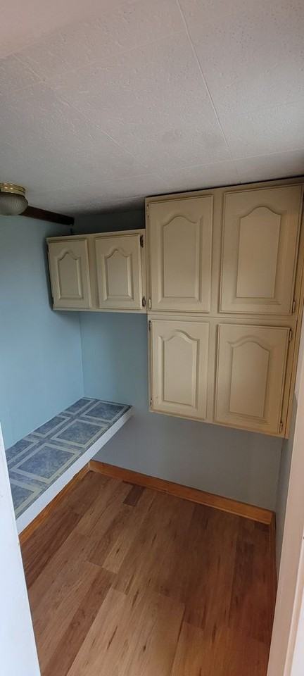 4724 Tioga St - Photo 7 of 40