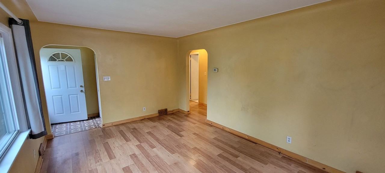 4724 Tioga St - Photo 2 of 40
