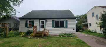 featured image of 4724 Tioga St