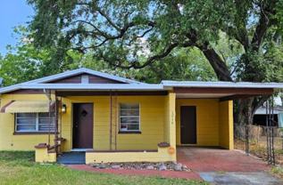 1216 E Myrtle St - Photo 1 of 1