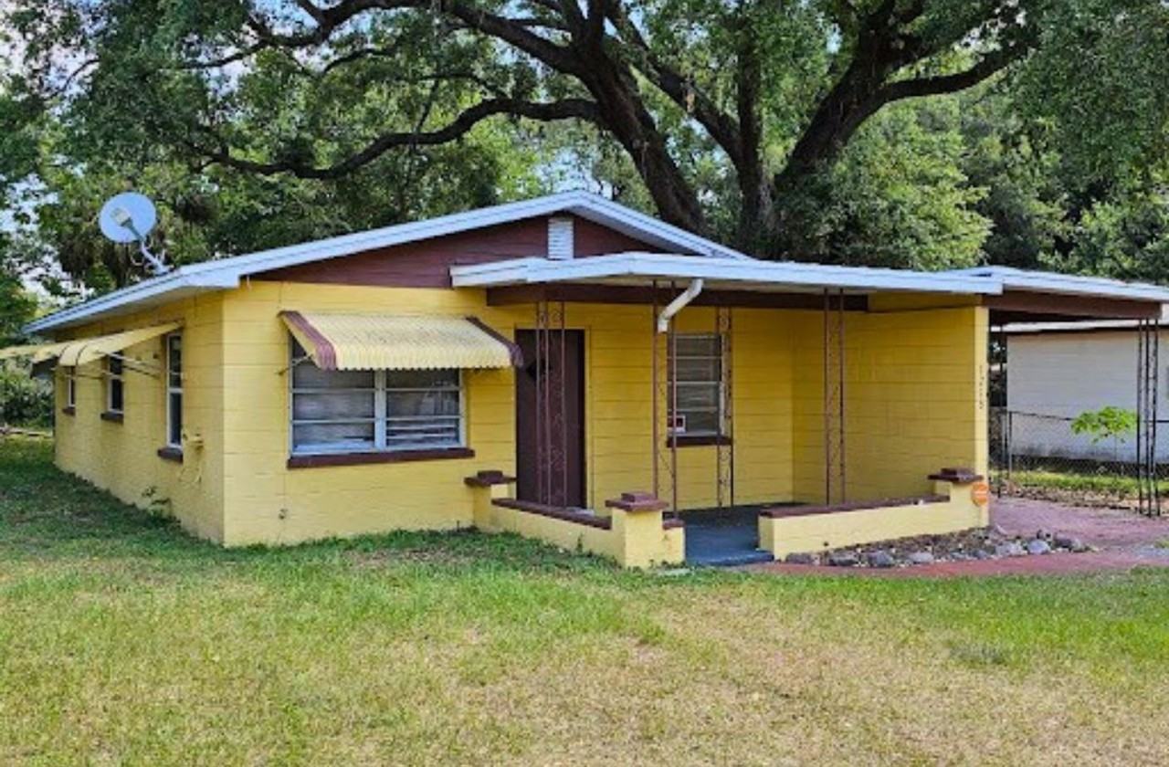 1216 E Myrtle St - Photo 2 of 19