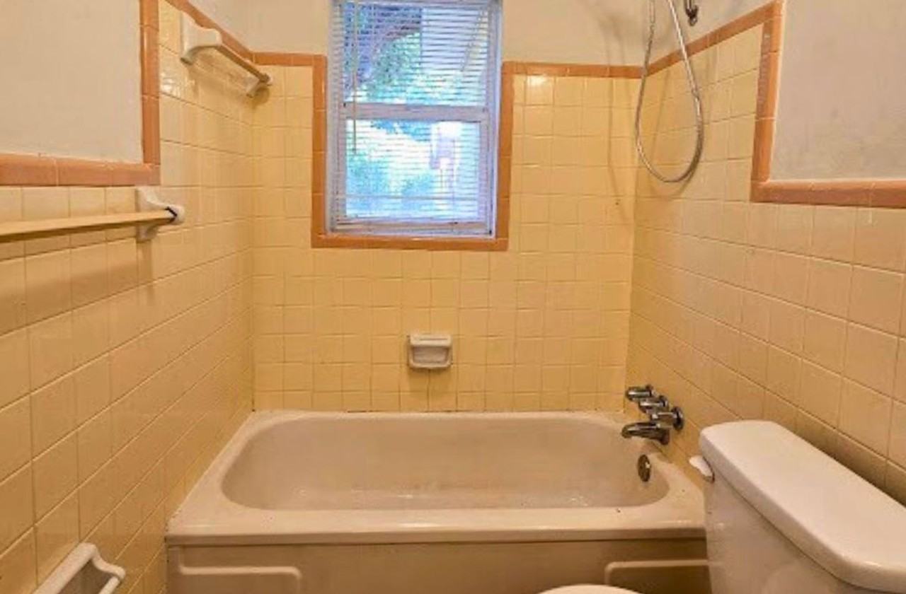 1216 E Myrtle St - Photo 6 of 19