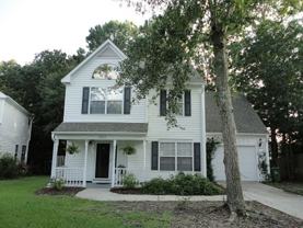 5402 Ibis Ct - Photo 1 of 1