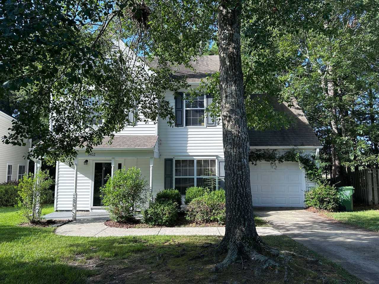 5402 Ibis Ct - Photo 2 of 20