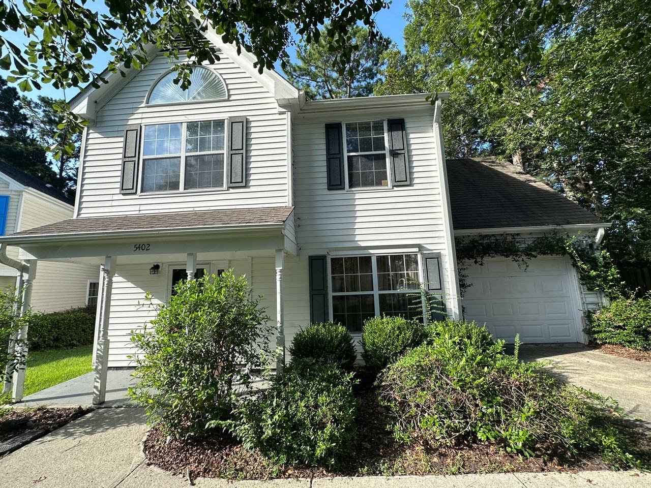 5402 Ibis Ct - Photo 3 of 20