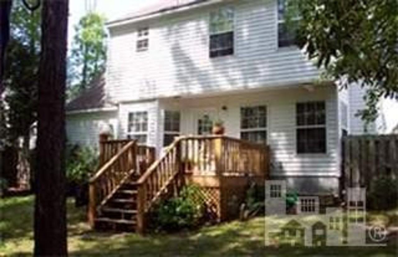 5402 Ibis Ct - Photo 4 of 20