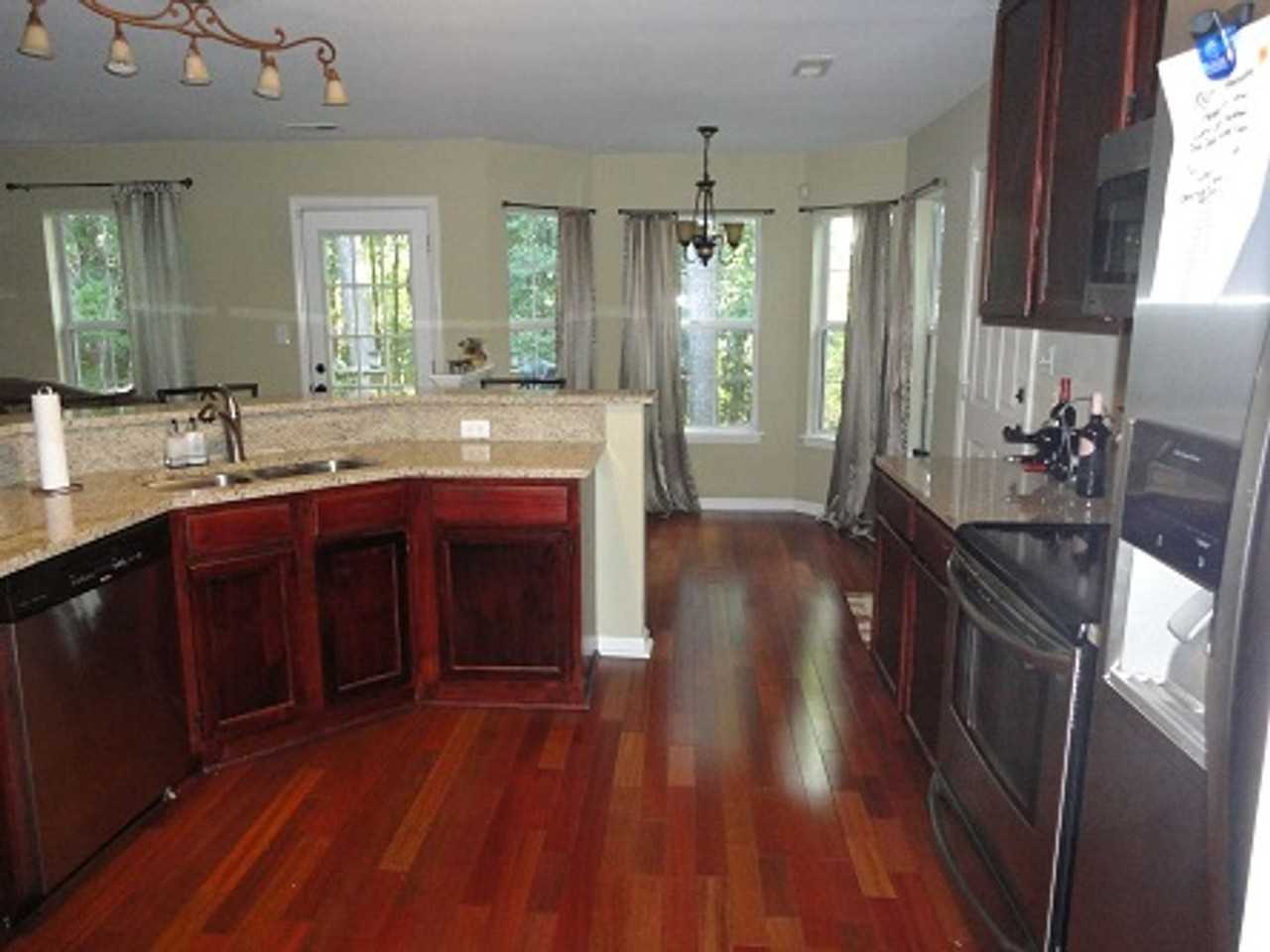 5402 Ibis Ct - Photo 5 of 20