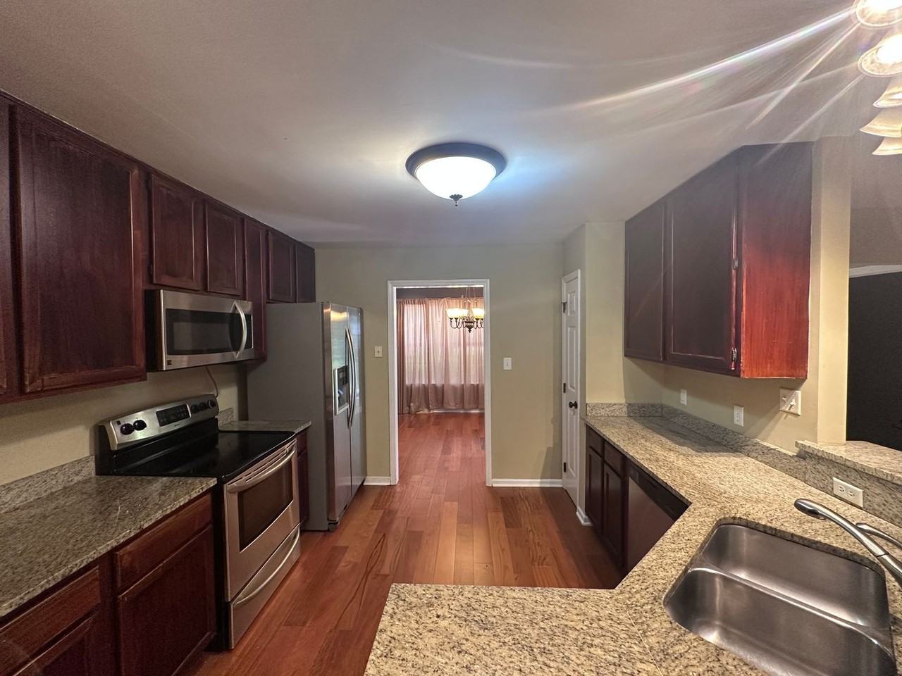 5402 Ibis Ct - Photo 6 of 20