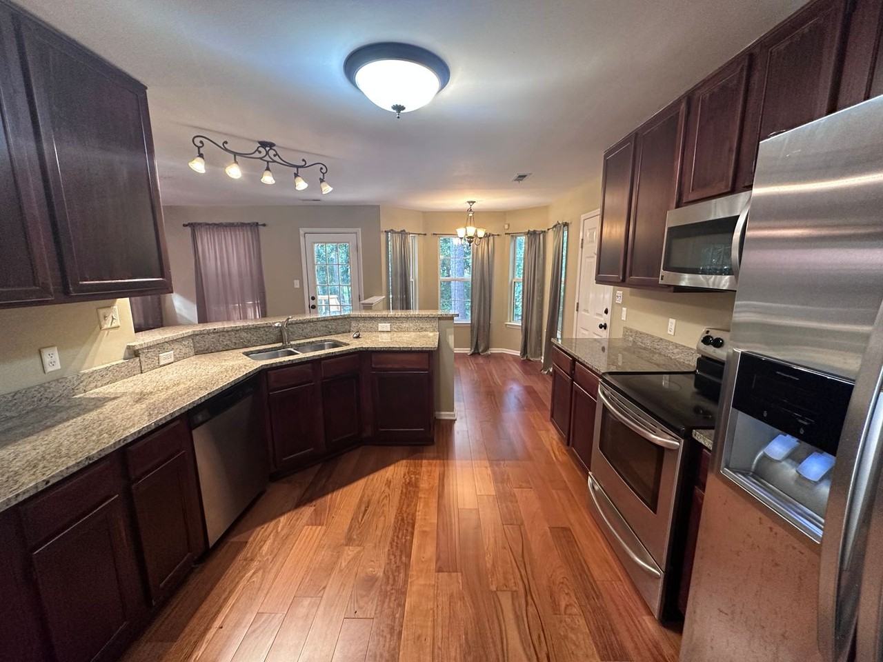 5402 Ibis Ct - Photo 7 of 20