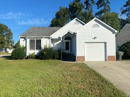 featured image of 4810 Heritage Woods Ct