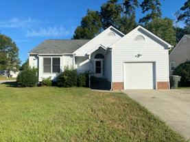 4810 Heritage Woods Ct - Photo 1 of 1