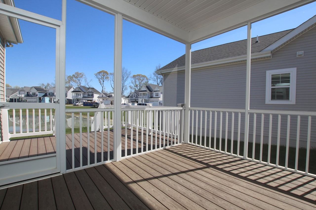 21033 Red Cedar Ln - Photo 3 of 22
