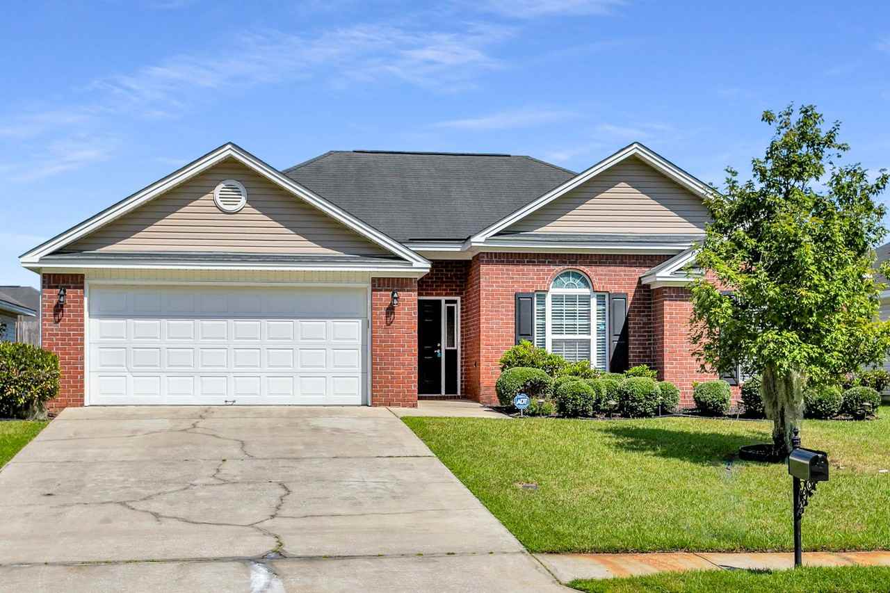 141 Aquinnah Dr - Photo 2 of 32